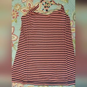 Lululemon workout top - Size 8